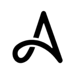 favicon alumma pilates (1)